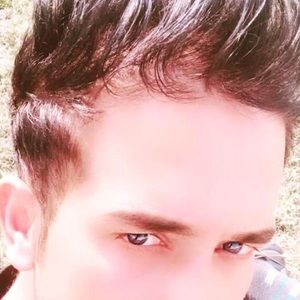 Meet your Posher, Sultan